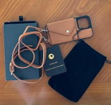 BabyBoomer59 review photo