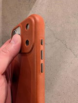 Charles Ruiz review photo