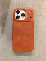 Charles Ruiz review photo