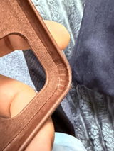 Migue review photo