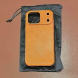 Craig P review photo