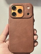 Kaden review photo