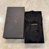 MaritaV review photo