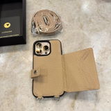 MaritaV review photo