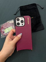 Marina R. review photo