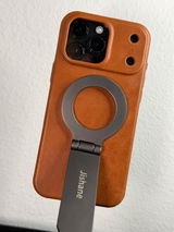 L. Manning Vines review photo