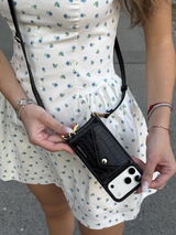 Kristy review photo