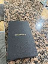 Lisa f. review photo