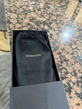Lisa f. review photo