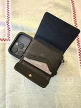 Carlos C. Lluch review photo
