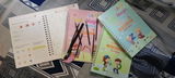 Nitu review photo