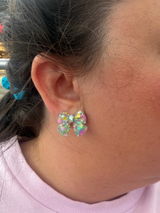 Kimberly Weissberg review photo