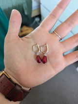 Natalie O. review photo