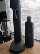 Corinna review photo