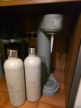 Anonym review photo