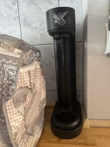 Anonym review photo