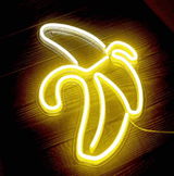 Nicole review photo