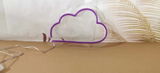 Brad P. review photo