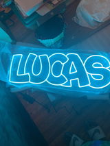 Zack W. review photo