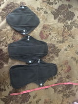 User review photo