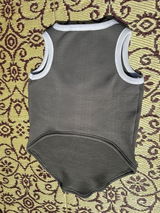 Piyush review photo