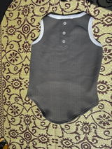 Piyush review photo