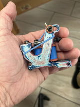 Cour Ulman review photo