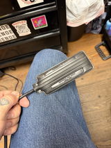 Piew choquette review photo
