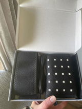 Connor Hill review photo