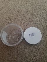 Tamara Black review photo