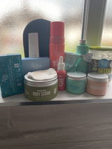 Donna G. review photo