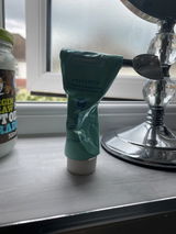 Donna G. review photo