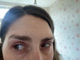Anna F. review photo