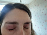 Anna F. review photo