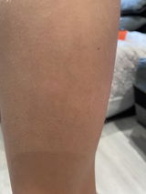 StephW review photo