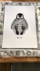 Andrew Serby review photo