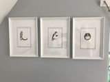 Rebecca Epifano review photo