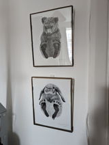 Charmaine Howorth review photo