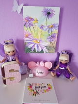Casey Marie review photo