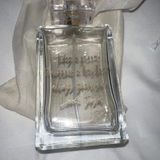 emmarich131 review photo