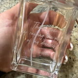 Taylor review photo