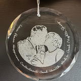 Lisa Pretto review photo