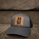 bree0528 review photo