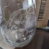 Bridgett review photo