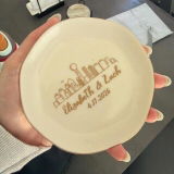 Brittany review photo
