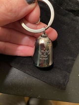 Kelly review photo