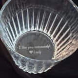 Cindy review photo
