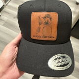 Ashley review photo
