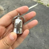 Mari review photo