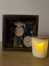 JC review photo